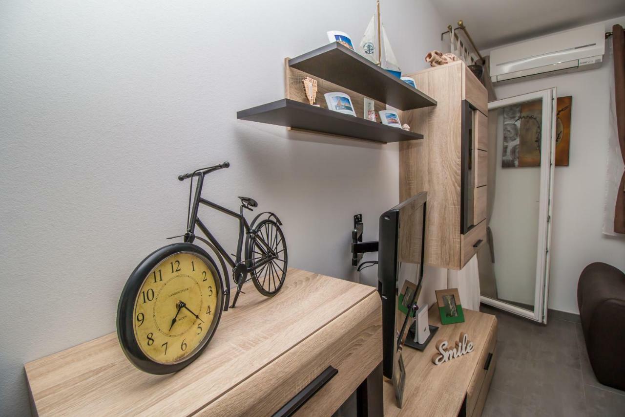 Apartament Sunny Point *
